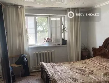 3-комнатный дом, 10 соток, 100 м²