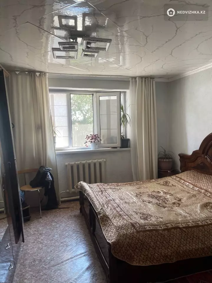 3-комнатный дом, 10 соток, 100 м², фотография 2