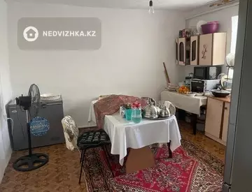 3-комнатный дом, 10 соток, 100 м²