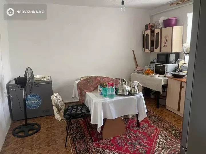 3-комнатный дом, 10 соток, 100 м², фотография 3