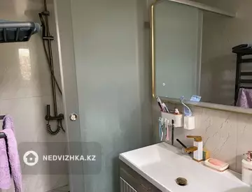 3-комнатный дом, 10 соток, 100 м²