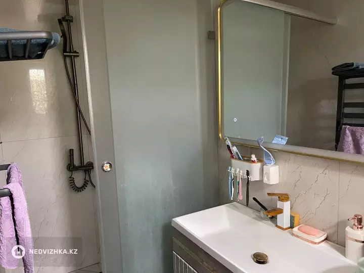 3-комнатный дом, 10 соток, 100 м², фотография 4