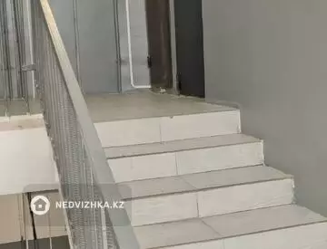 3-комнатная квартира, этаж 5 из 5, 63 м²