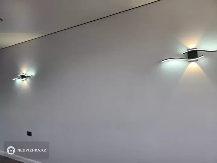 3-бөлмелі пәтер, қабат 5 барлық қабат саны 5, 63 м², 2-фотосурет