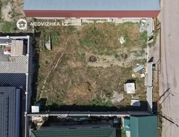 5-бөлмелі үй, 6 соттық, 120 м², 3-нобай