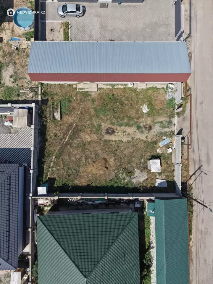 5-комнатный дом, 6 соток, 120 м², фотография 3