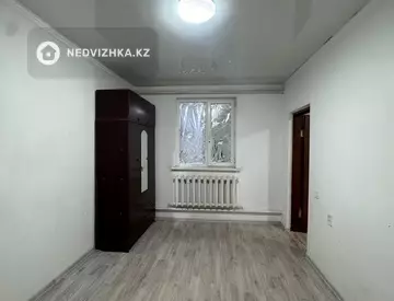 5-бөлмелі үй, 6 соттық, 120 м², 4-нобай