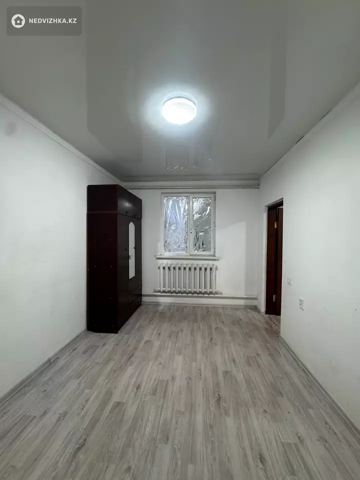 5-комнатный дом, 6 соток, 120 м², фотография 4