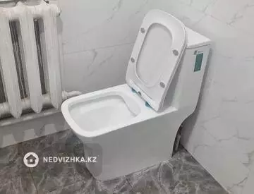 5-бөлмелі үй, 6 соттық, 120 м², 5-нобай