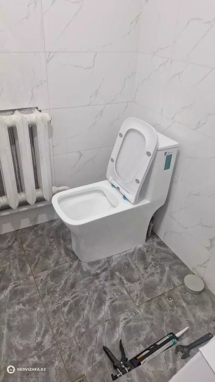 5-комнатный дом, 6 соток, 120 м², фотография 5