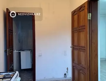 5-бөлмелі үй, 6 соттық, 120 м², 7-нобай