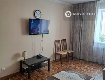 2-комнатная квартира, этаж 3 из 6, 57 м²