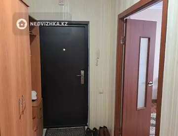 2-комнатная квартира, этаж 3 из 6, 57 м²