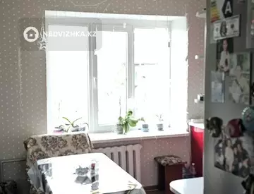 2-комнатная квартира, этаж 5 из 5, 54 м², миниатюра 7
