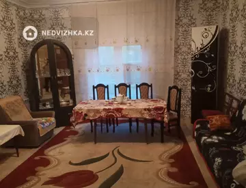 Магазин, этаж 2 из 2, 52 м²