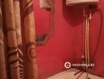 Помещение, этаж 2 из 2, 52 м², миниатюра 10