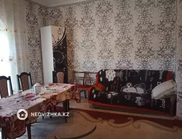 Магазин, этаж 2 из 2, 52 м²