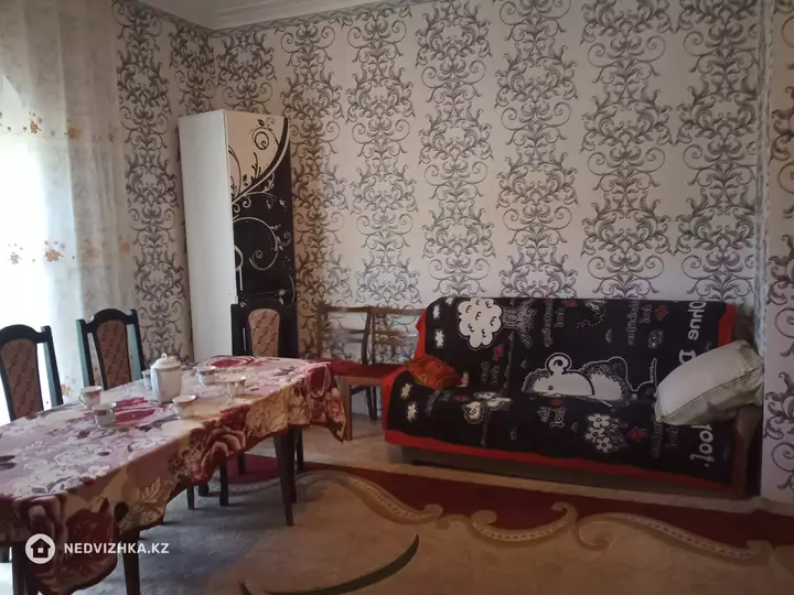 Помещение, этаж 2 из 2, 52 м², фотография 2
