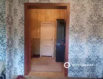 Магазин, этаж 2 из 2, 52 м²