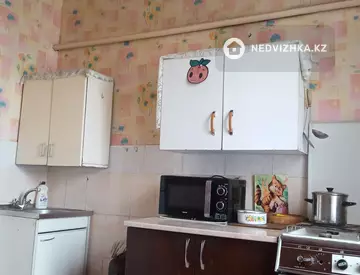 Помещение, этаж 2 из 2, 52 м², миниатюра 8