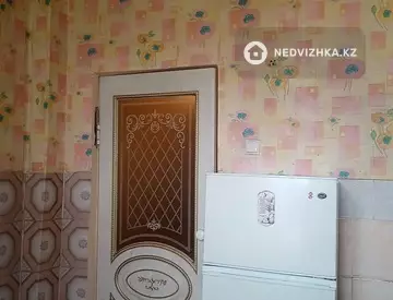 Помещение, этаж 2 из 2, 52 м², миниатюра 7