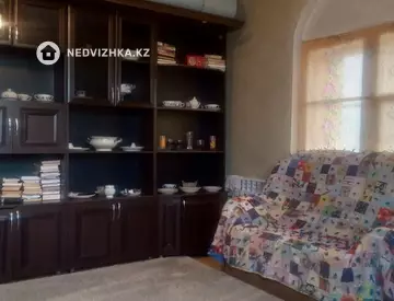 Помещение, этаж 2 из 2, 52 м², миниатюра 11