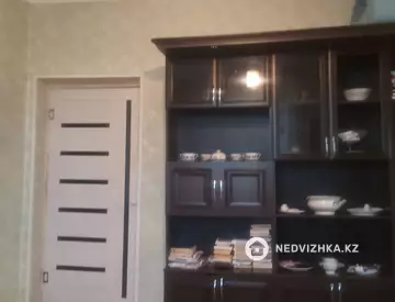 Помещение, этаж 2 из 2, 52 м², миниатюра 12