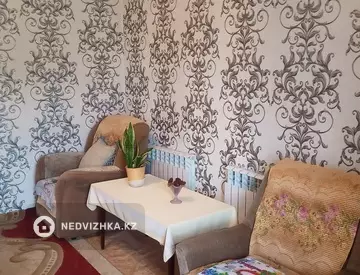 Магазин, этаж 2 из 2, 52 м²