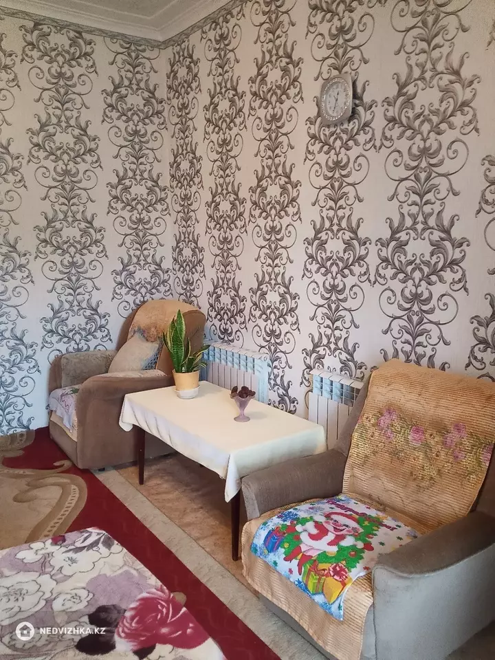 Помещение, этаж 2 из 2, 52 м², фотография 4