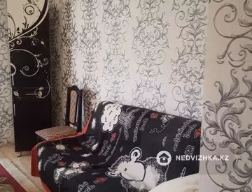 Магазин, этаж 2 из 2, 52 м²