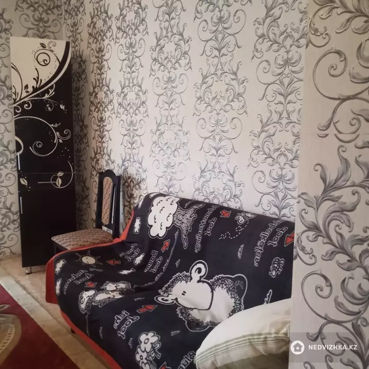 Помещение, этаж 2 из 2, 52 м², фотография 5