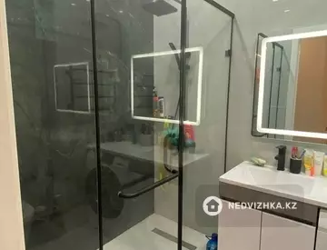 3-комнатная квартира, этаж 12 из 12, 86 м², миниатюра 5