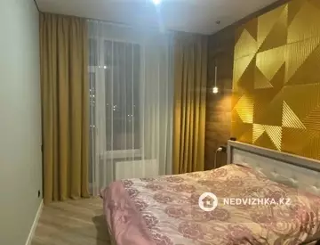 3-комнатная квартира, этаж 12 из 12, 86 м², миниатюра 6