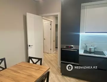 3-комнатная квартира, этаж 12 из 12, 86 м², миниатюра 8