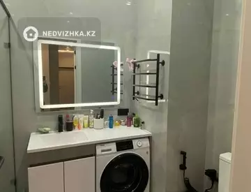 3-комнатная квартира, этаж 12 из 12, 86 м², миниатюра 9