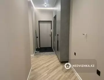 3-комнатная квартира, этаж 12 из 12, 86 м², миниатюра 10