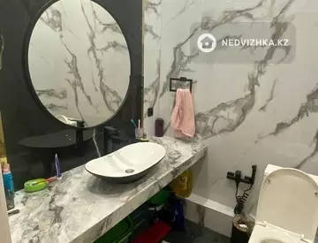 3-комнатная квартира, этаж 12 из 12, 86 м², миниатюра 11
