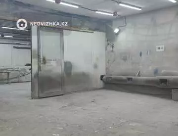 қоймалар, қабат 2 барлық қабат саны 2, 255 м², На длительный срок, 6-нобай