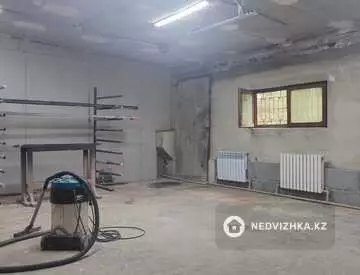 қоймалар, қабат 2 барлық қабат саны 2, 255 м², На длительный срок, 7-нобай