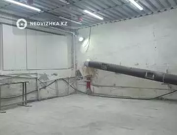 қоймалар, қабат 2 барлық қабат саны 2, 255 м², На длительный срок, 9-нобай