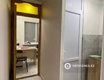 Салон, этаж 1 из 5, 44 м², миниатюра 7