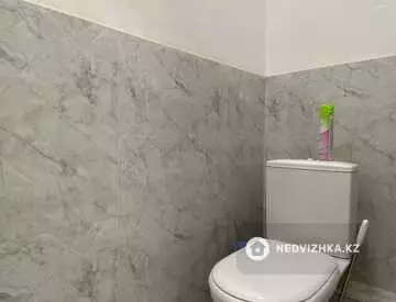 Салон, этаж 1 из 5, 44 м², миниатюра 10