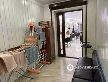 Салон, этаж 1 из 5, 44 м², миниатюра 6