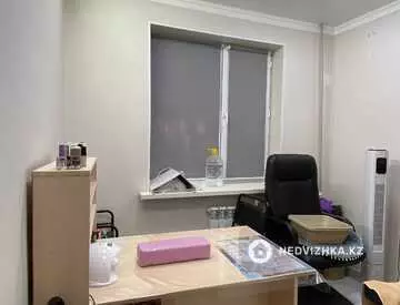 Салон, этаж 1 из 5, 44 м², миниатюра 9