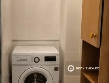 3-комнатная квартира, этаж 1 из 9, 72 м², миниатюра 11