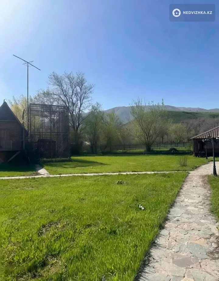 10-комнатный дом, 86 соток, 336 м², фотография 4