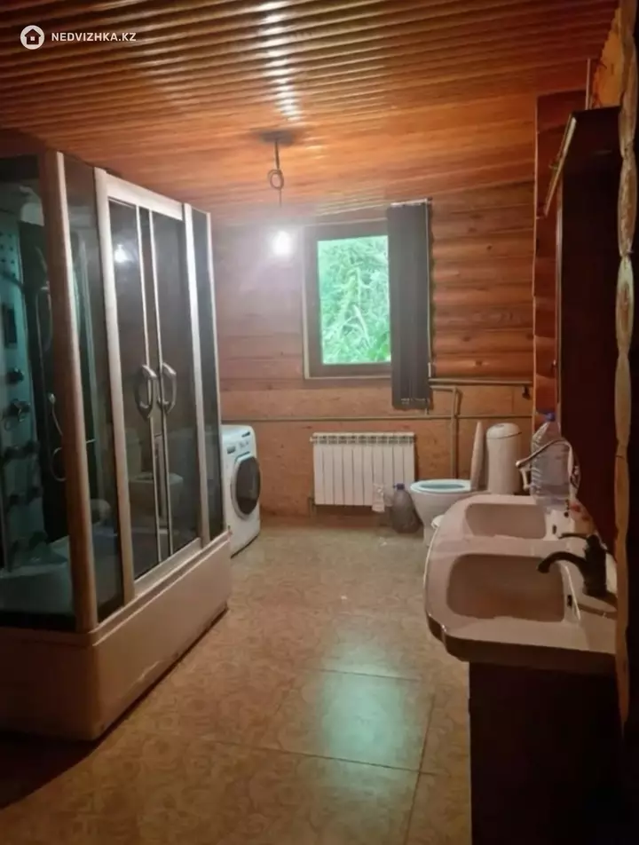 10-комнатный дом, 86 соток, 336 м², фотография 5