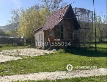 10-бөлмелі үй, 86 соттық, 336 м², 6-нобай