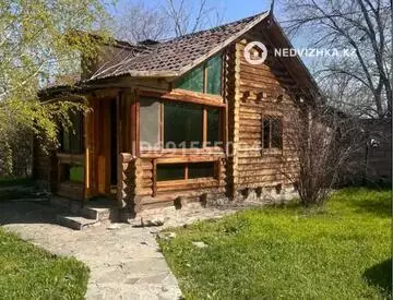 10-бөлмелі үй, 86 соттық, 336 м², 7-нобай