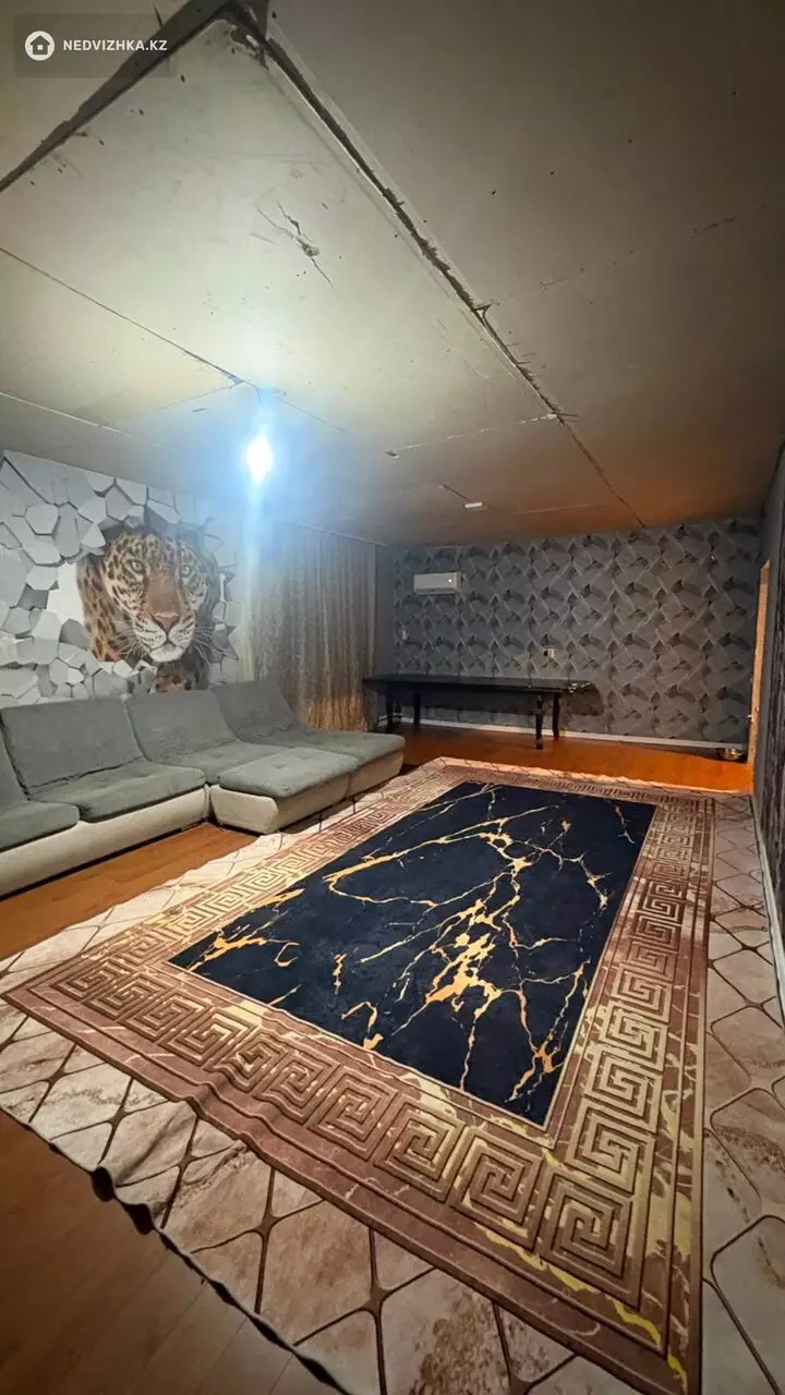 4-комнатный дом, 10 соток, 130 м², фотография 2